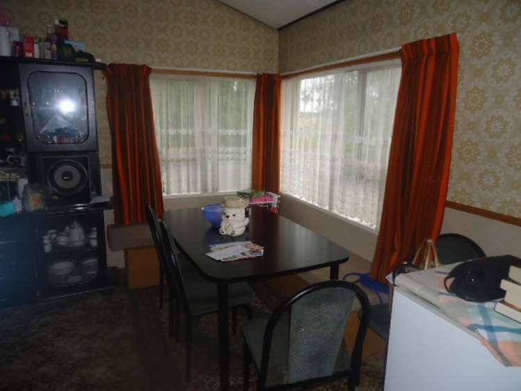 111 Arapuni Street Putaruru_7