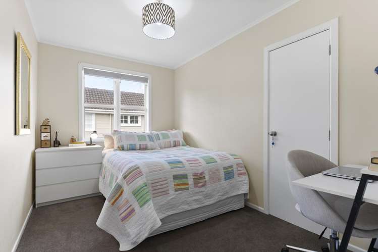 41 Lauderdale Road Birkdale_22