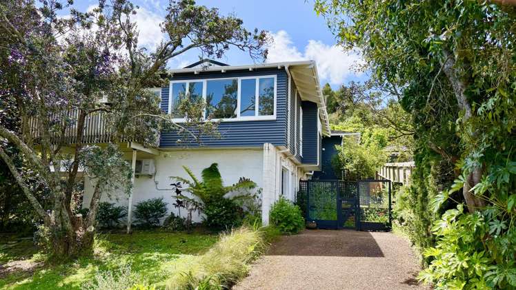 19 Mappin Place Chatswood_8