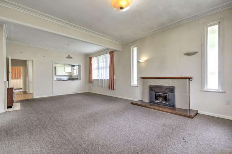 56 Peachgrove Road Hamilton East_18