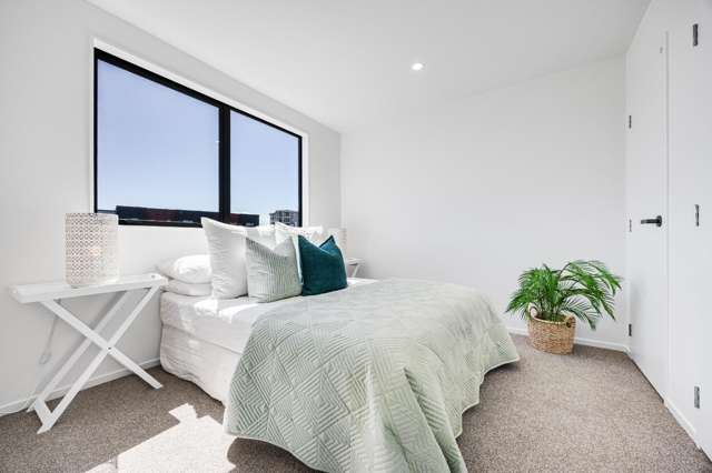 5/96 Bluebird Crescent Unsworth Heights_2