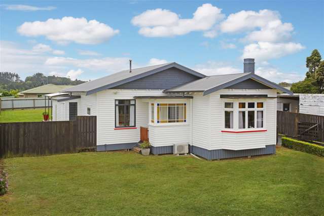 36 Jellicoe Avenue Tuakau_1