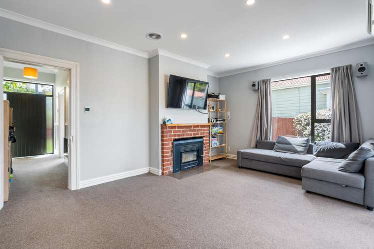 10 Constant Street Sawyers Bay_9