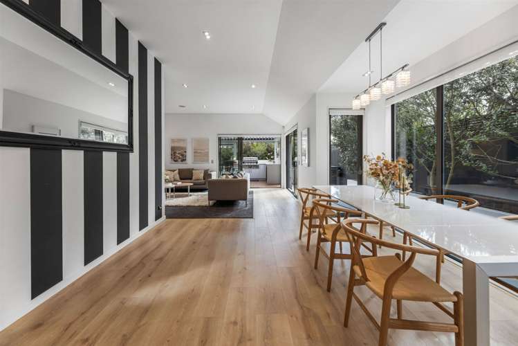 57 Westholme Street Strowan_6