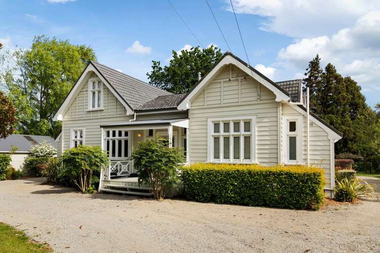 31 Barry Road Waihi_12