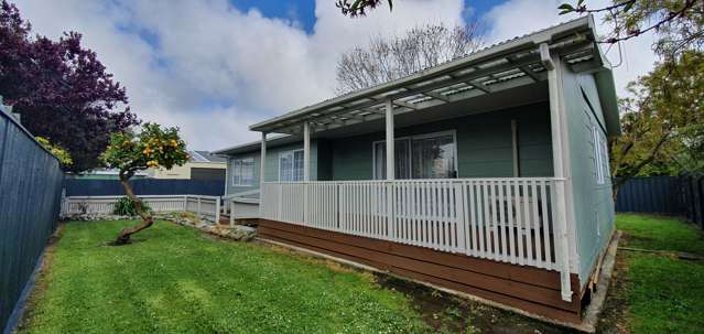 26a Reeve Street Levin_1