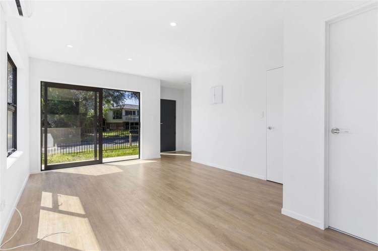 78f Cockayne Crescent Sunnynook_8