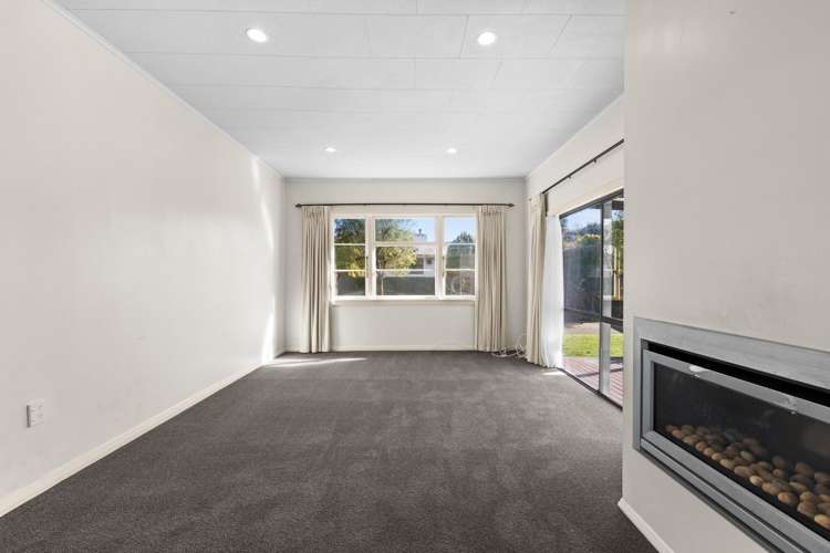 408 Fenwick Street Mayfair_5