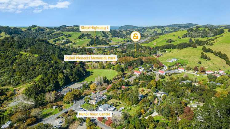 Lot 2/64 Puhoi Road_5
