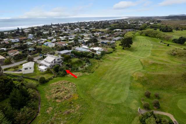 4 Atua Street Waikanae Beach_1