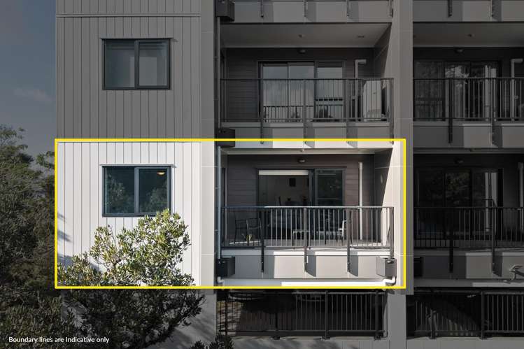 6/241 Hinemoa Street Birkenhead_10