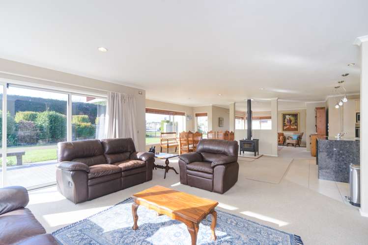 44 Phillips Street Sanson_7