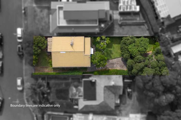 6 Weona Place Westmere_5