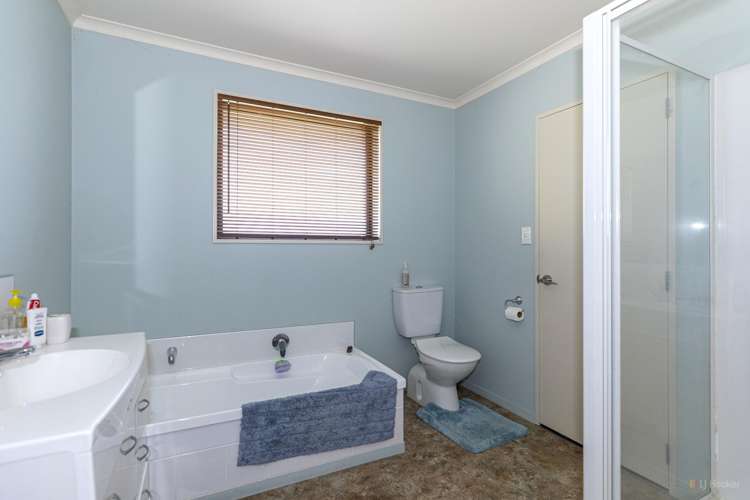 19 Lancaster Street Geraldine_12