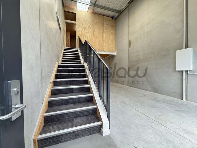 37/11 Northside Drive Westgate_1