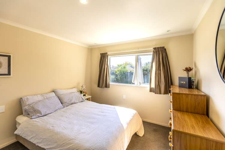 6 Belgrove Place Waipukurau and Surrounds_13