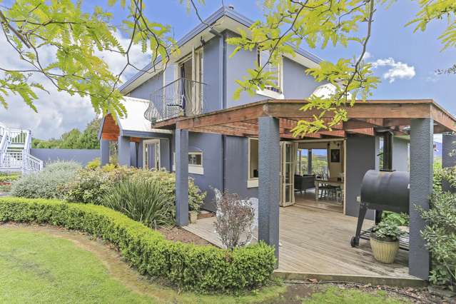 23 Martray Road Hauraki Surrounds_3