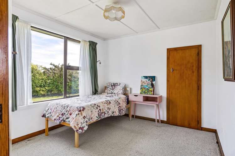72 Oparatai Road Pahiatua_9