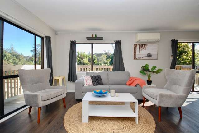 2/47 Flaxdale Street Birkdale_3