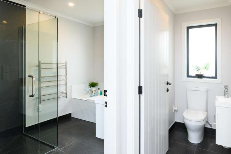 55 Vaucluse Heights Fitzherbert_16