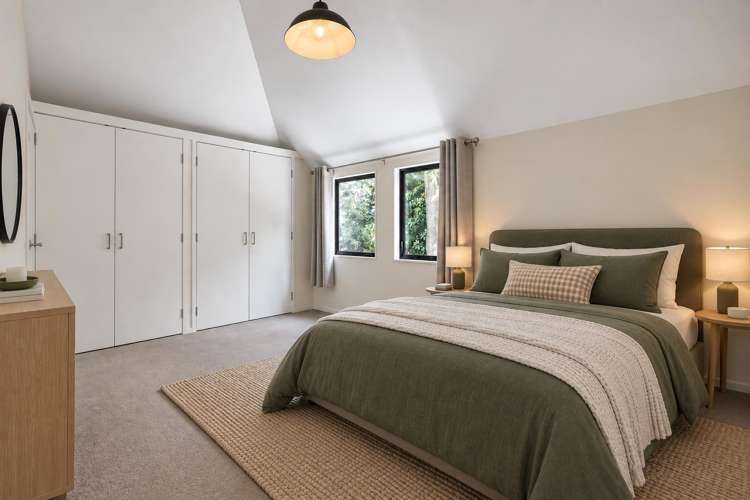 7D Atkin Avenue Mission Bay_9