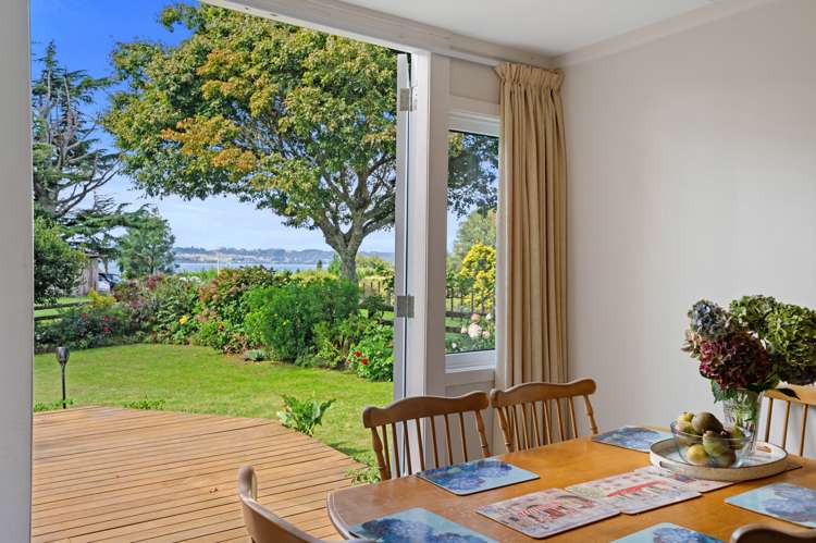 116 Leonard Road Ngongotaha_12