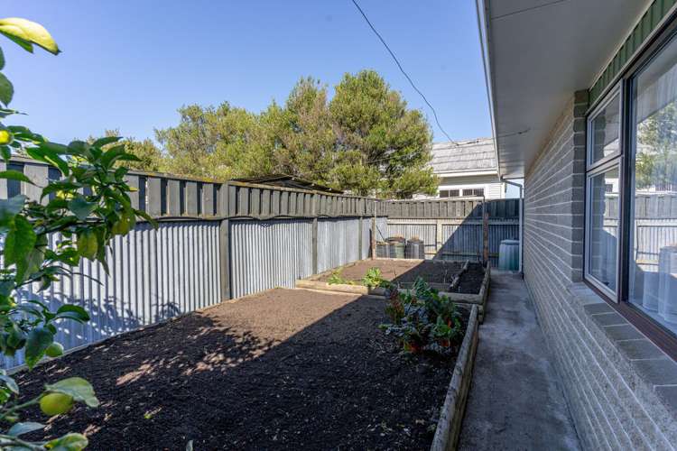 109a Cornwall Street Masterton_15