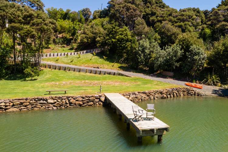 60b Riverview Road Kerikeri_21