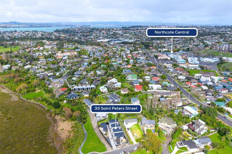 33B St Peters Street Northcote_26