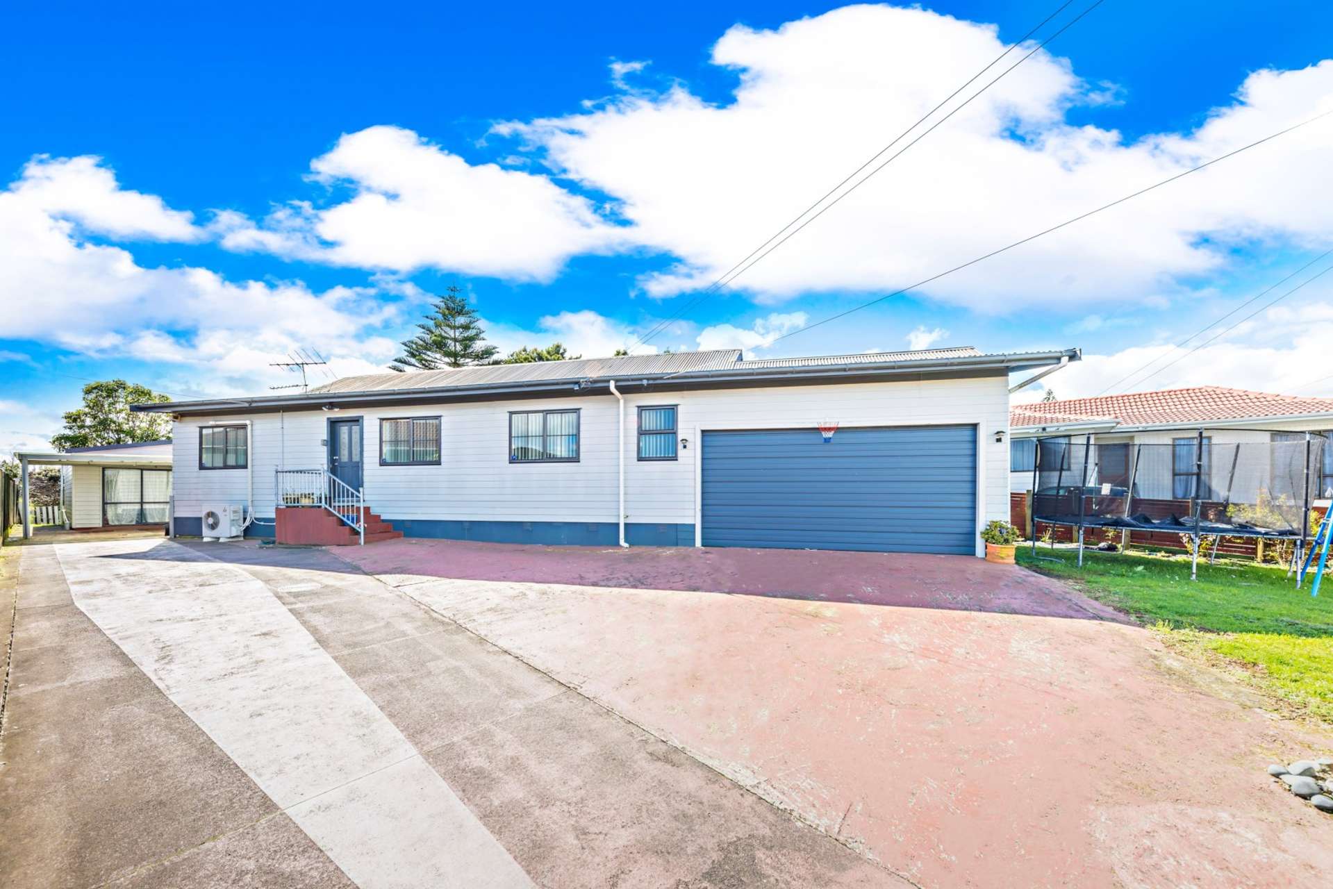 38 Hillside Road Mount Wellington_0