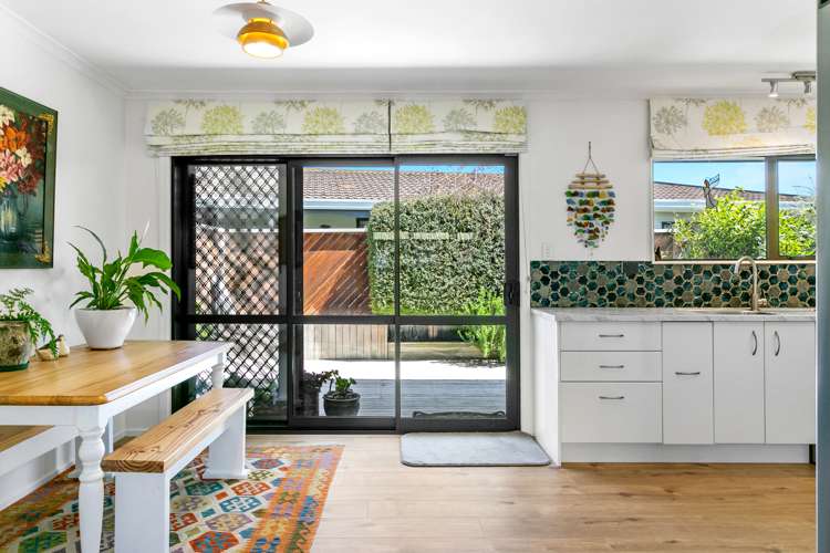 17 Manunui Street Nukuhau_15