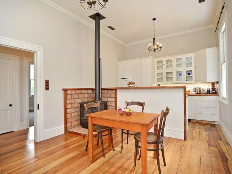 69 Cole Street Masterton_16