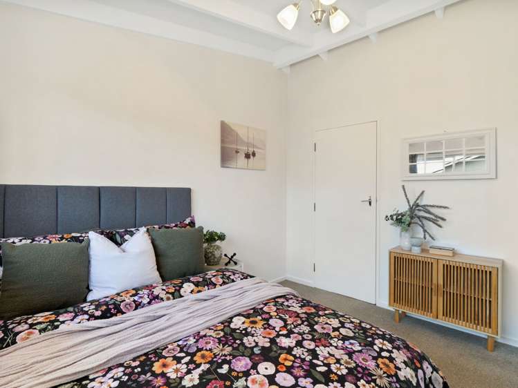 100C Bell Street Whanganui Centre_6