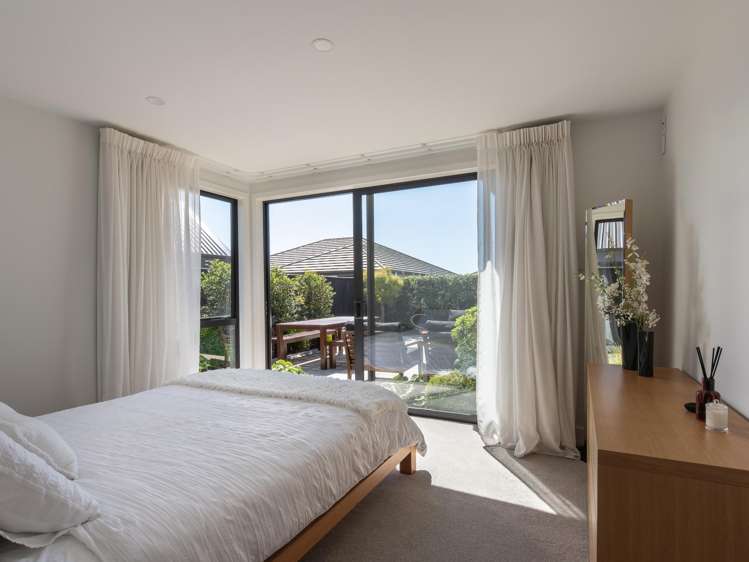 8 Upton Lane Richmond_10