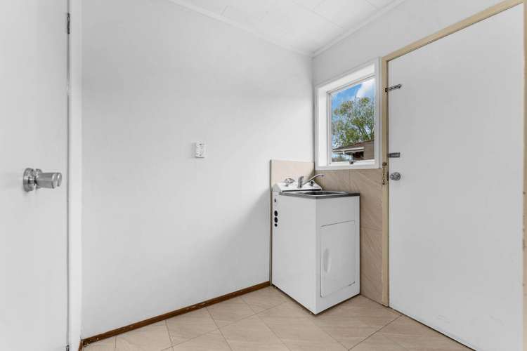 3/75 Haverstock Road Sandringham_13