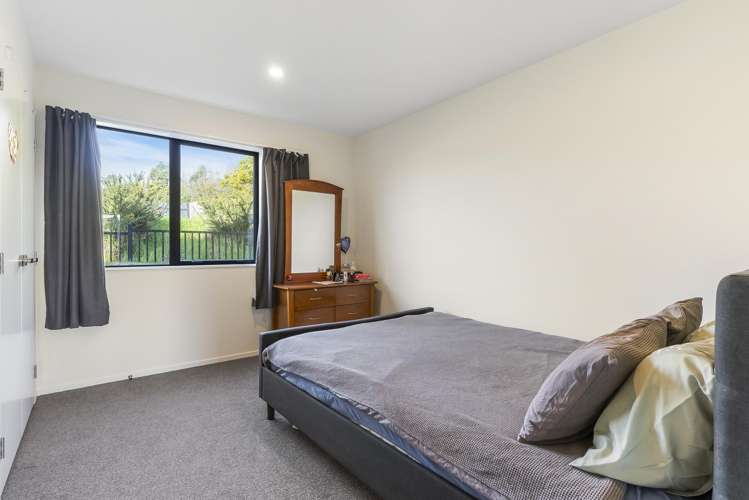 31 Selo Street Glen Eden_9