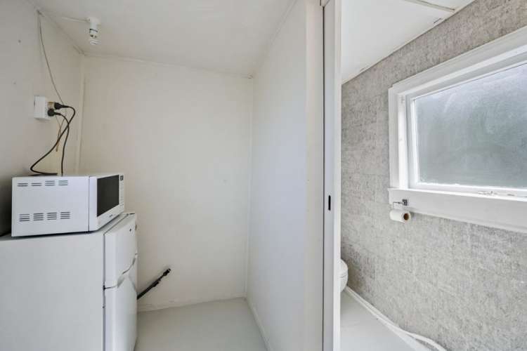 35 Penfold Square Leithfield_16