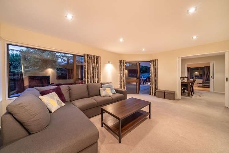 9 Molyneux Close Whitby_7