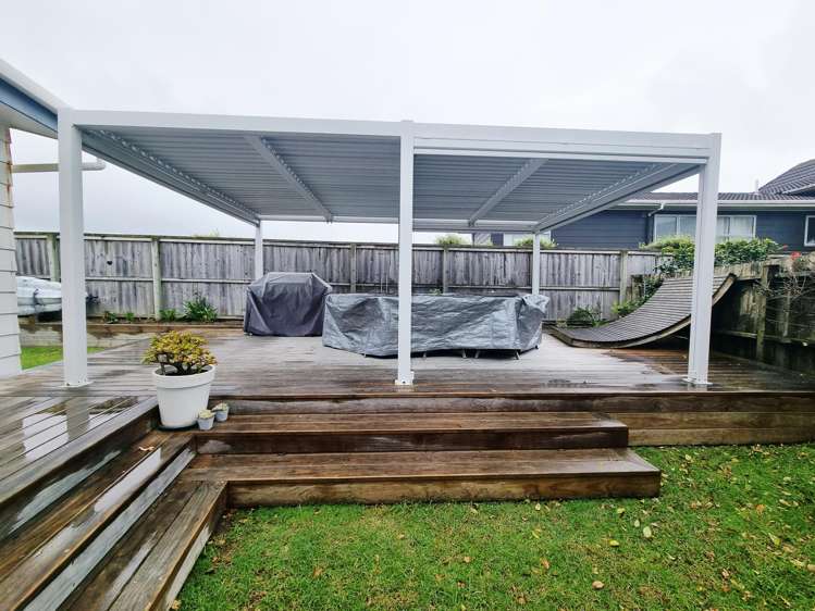 112a Ocean Road Ohope_14