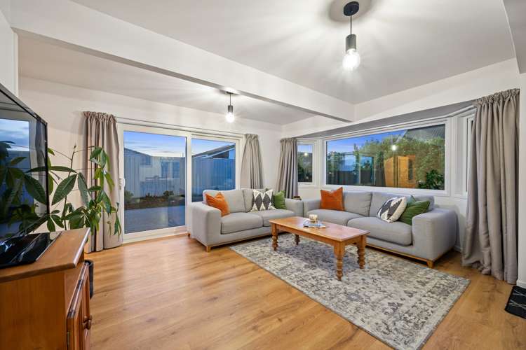 2/15 Cornelian Crescent Half Moon Bay_39