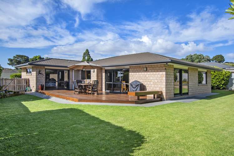 31 Bonselaar Drive Kamo_15