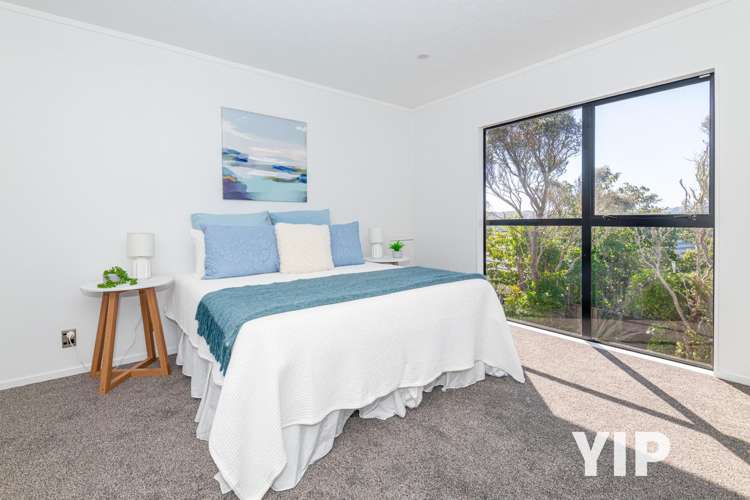 36B Kentwood Drive Woodridge_5