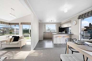67 Sandwich Road_2