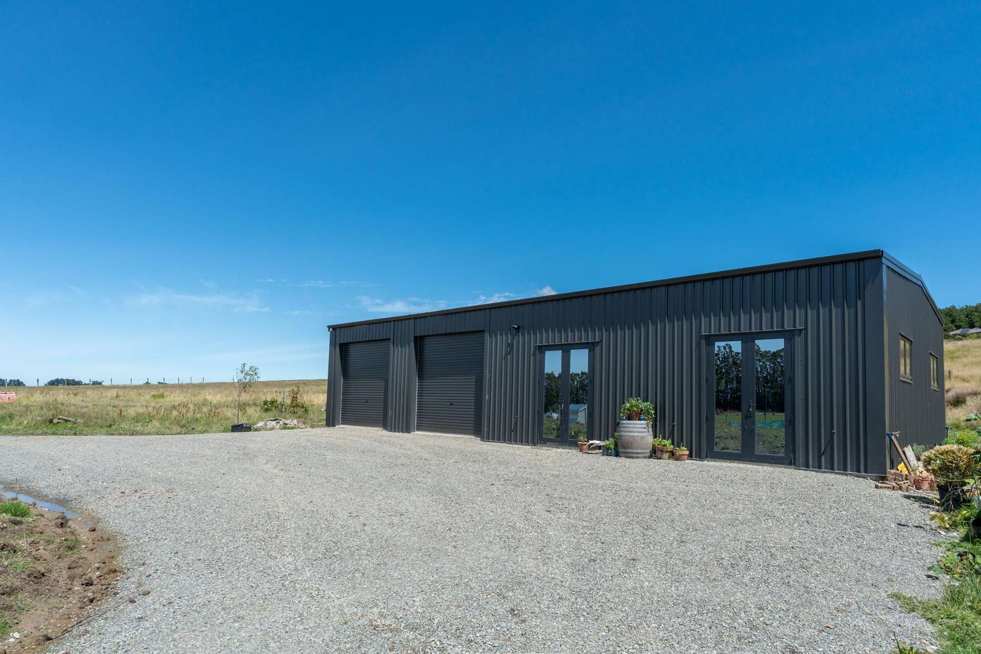 183 Rampaddock Road Oxford_0