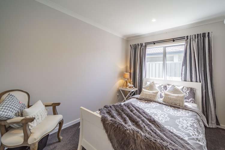 43 Waimakariri Drive Te Awa_10