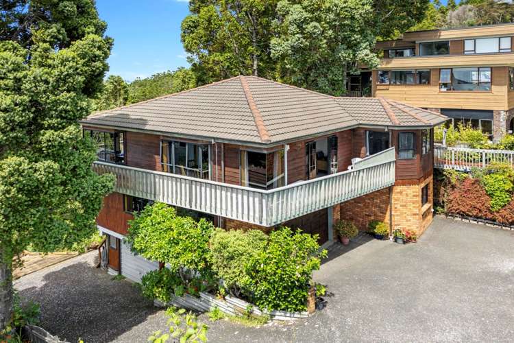 22 Hillcrest Road Hatfields Beach_22