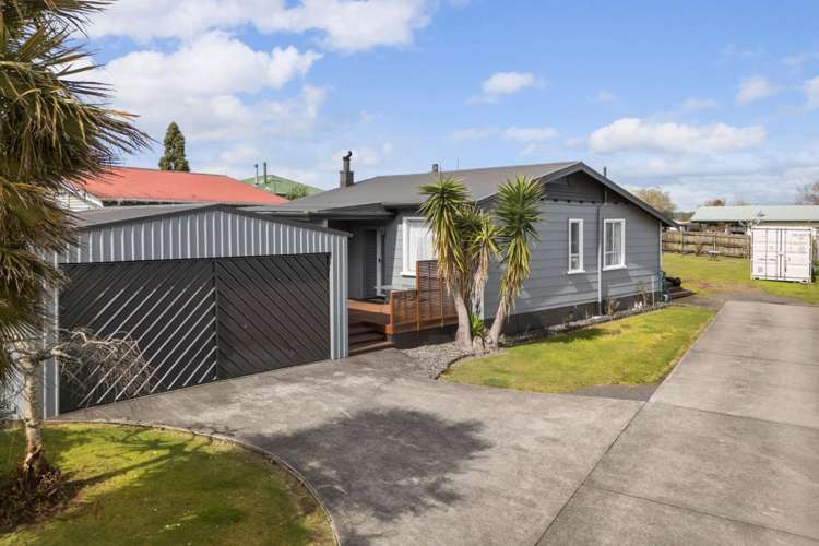 46 Kenny Street Waihi_1