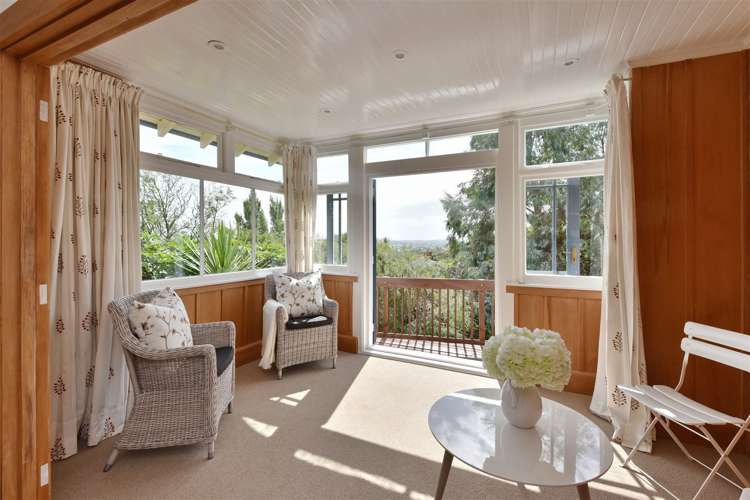 58a Hackthorne Road Cashmere_3