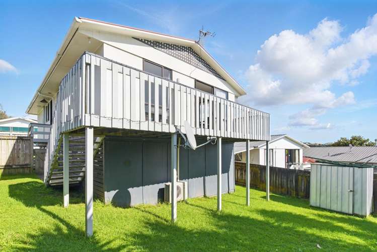 5b Mansfield Street Hairini_13