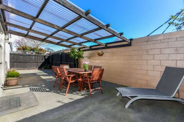 4/89 Brougham Street Addington_7